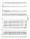 Fig. 63 - Methods and compositions for gray leaf spot resistance in corn