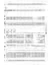 Fig. 65 - Methods and compositions for gray leaf spot resistance in corn