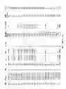 Fig. 67 - Methods and compositions for gray leaf spot resistance in corn
