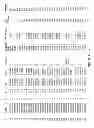 Fig. 69 - Methods and compositions for gray leaf spot resistance in corn