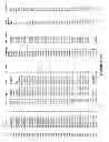 Fig. 72 - Methods and compositions for gray leaf spot resistance in corn