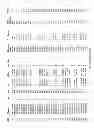 Fig. 75 - Methods and compositions for gray leaf spot resistance in corn