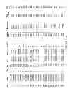 Fig. 77 - Methods and compositions for gray leaf spot resistance in corn