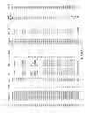 Fig. 80 - Methods and compositions for gray leaf spot resistance in corn