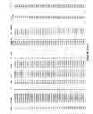 Fig. 81 - Methods and compositions for gray leaf spot resistance in corn