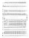 Fig. 84 - Methods and compositions for gray leaf spot resistance in corn