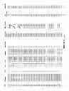 Fig. 85 - Methods and compositions for gray leaf spot resistance in corn