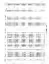 Fig. 86 - Methods and compositions for gray leaf spot resistance in corn