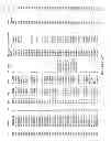 Fig. 92 - Methods and compositions for gray leaf spot resistance in corn