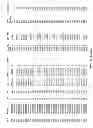 Fig. 95 - Methods and compositions for gray leaf spot resistance in corn