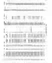 Fig. 96 - Methods and compositions for gray leaf spot resistance in corn