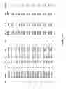 Fig. 97 - Methods and compositions for gray leaf spot resistance in corn