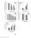 Fig. 09 - COPPER RESISTANT PLANT AND USE FOR PHYTOREMEDIATION