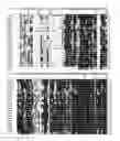 Fig. 02 - SPATIALLY MODIFIED GENE EXPRESSION IN PLANTS