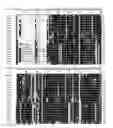 Fig. 22 - SPATIALLY MODIFIED GENE EXPRESSION IN PLANTS