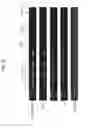 Fig. 45 - SPATIALLY MODIFIED GENE EXPRESSION IN PLANTS