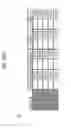 Fig. 52 - SPATIALLY MODIFIED GENE EXPRESSION IN PLANTS
