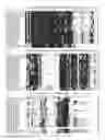 Fig. 53 - SPATIALLY MODIFIED GENE EXPRESSION IN PLANTS