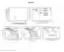 Fig. 06 - ISOLATED POLYNUCLEOTIDES EXPRESSING OR MODULATING dsRNAs, TRANSGENIC PLANTS COMPRISING SAME AND USES THEREOF IN IMPROVING NITROGEN USE EFFICIENCY, ABIOTIC STRESS TOLERANCE, BIOMASS, VIGOR OR YIELD OF A PLANT