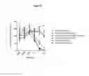 Fig. 11 - ISOLATED POLYNUCLEOTIDES EXPRESSING OR MODULATING dsRNAs, TRANSGENIC PLANTS COMPRISING SAME AND USES THEREOF IN IMPROVING NITROGEN USE EFFICIENCY, ABIOTIC STRESS TOLERANCE, BIOMASS, VIGOR OR YIELD OF A PLANT