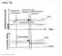 Fig. 16 - SCANNING PROBE MICROSCOPE