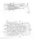 Fig. 02 - PROTECTIVE SHIN GUARD