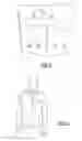 Fig. 04 - MAGNETIC ATHLETIC WEAR