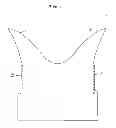 Fig. 02 - 7 in 1 garment