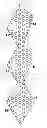 Fig. 01 - Decorative tie