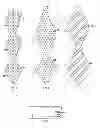 Fig. 02 - Decorative tie