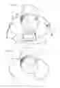 Fig. 03 - Survival Hat