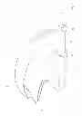 Fig. 03 - CYCLING HELMET WITH HIGH AERODYNAMIC EFFICIENCY