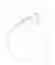 Fig. 07 - CYCLING HELMET WITH HIGH AERODYNAMIC EFFICIENCY