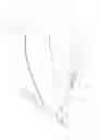 Fig. 08 - CYCLING HELMET WITH HIGH AERODYNAMIC EFFICIENCY