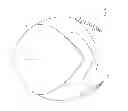 Fig. 09 - CYCLING HELMET WITH HIGH AERODYNAMIC EFFICIENCY
