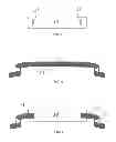 Fig. 03 - Hip apparatus