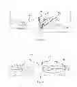 Fig. 06 - Hip apparatus