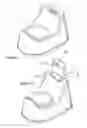 Fig. 02 - Childs Pot