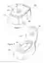 Fig. 05 - Childs Pot
