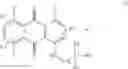 Fig. 07 - Coloring agent comprising cationic direct dyes and lecithins