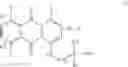 Fig. 02 - Coloring composition with direct dyes and zwitterionic surfactants