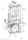 Fig. 03 - Surface cleaning apparatus with enhanced operability