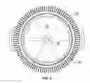 Fig. 05 - Filter cage for wet/dry vacuums