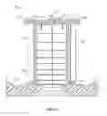 Fig. 08 - Filter cage for wet/dry vacuums