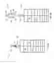 Fig. 14 - Filter cage for wet/dry vacuums