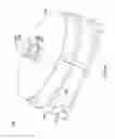 Fig. 15 - Filter cage for wet/dry vacuums