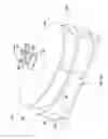 Fig. 16 - Filter cage for wet/dry vacuums