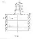 Fig. 17 - Filter cage for wet/dry vacuums