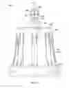 Fig. 23 - Filter cage for wet/dry vacuums