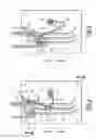 Fig. 04 - Device for slowing and blocking one vehicle element relative to another